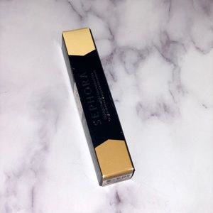 5/$20 Face Contour Duo